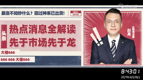 早盘消息早知道 大涨的辅助生殖究竟是什么？