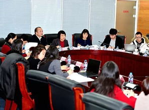 总局举行医疗器械网络销售监督管理办法新闻通气会
