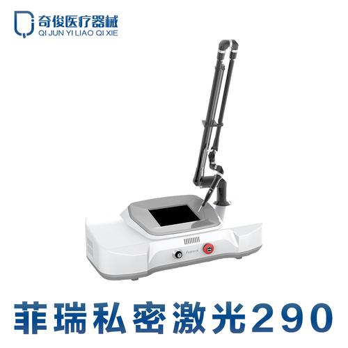 广州奇俊医疗器械与医疗器械互联网信息服务 合规要求与实务要点